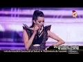 Download Lagu Top Girls (Sylwester Łódź Disco Fest 2019/2020)