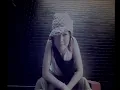 容祖兒 JOEY YUNG《想得太遠》[Official MV]