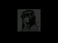 pierce the veil - so far so fake (slowed + reverb)