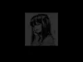 Download Lagu pierce the veil - so far so fake (slowed + reverb)