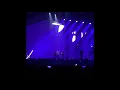 請記住我 Remember me #蕭敬騰娛樂先生世界巡迴演唱會 - 新加坡站