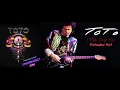 Download Lagu TOTO - I'll Be Over You (Extended Mix) from the album 'Fahrenheit' (1986)
