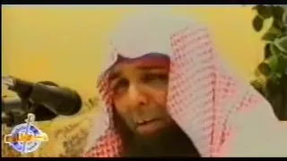 هذا ما رأيت في رحلة الأحزان إعصار تسونامي خالد الراشد 