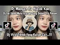 Download Lagu DJ ISO ISONE MELU MELU URUSAN SENG DEKNE ORA PAHAM || DJ AKU MANGAN RA NJALOK KOE VIRAL TIKTOK