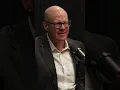 Ibuprofen Naproxen Celecoxib When Are NSAIDs Actually Appropriate Sean Mackey M D Ph D