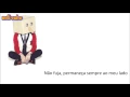 PRIMARY - Love (feat. Bumkey, Paloalto) Legendado/Tradução PT-BR