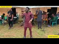 Download Lagu Odum ebo Judah (Lion of Judah) Oberenwa Jesus Recent live Ministration