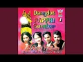 Download Lagu Duah Aduah-Aduah
