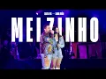 Download Lagu Xand Avião e @TalitaMelll - Melzinho (Vídeo Oficial)