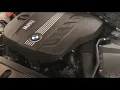 HOW TO HARD RESET BMW ECU FOR ALL MODELS - remove ALL ERROR codes from