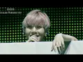 EXO - "Lucky" In Japan