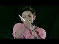 Download Lagu EXO - \