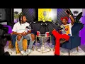 Download Lagu Charleston White Goes off On Tyler Perry, Talks the Future Of Black Culture, \u0026 Slams Kamala Harris