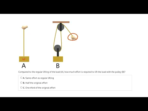Free Elevator Aptitude Test Practice: 2024 Video Prep Guide