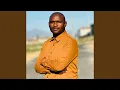 Download Lagu Ulihlathi Leth'uThixo (Hymn 36)