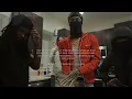 Bloodhound Lil Jeff x Bloodhound Q50 x Slimeto - "BIG 3" (Official Video) Dir. Yardiefilms