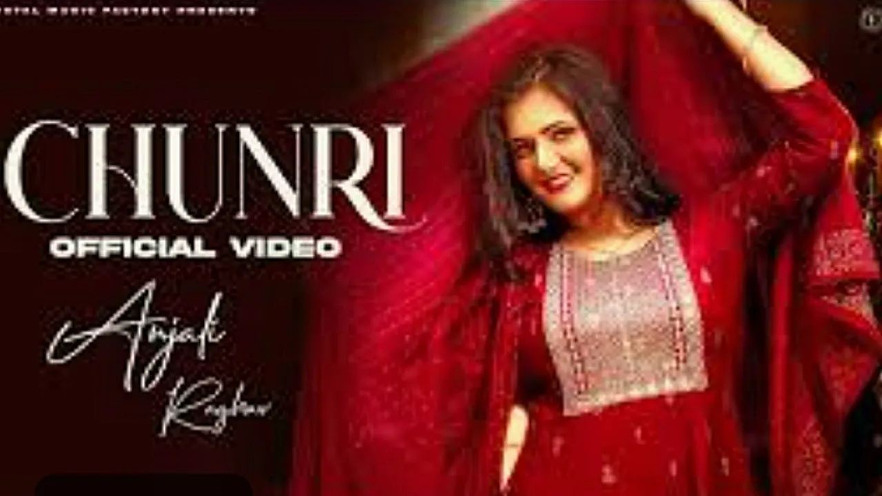 Abhijeet, Anuradha Sriram - Chunnari Chunnari (FTS) Feel This song. Abhijeet, Anuradha Sriram - Chunnari Chunnari (FTS) Feel This song.