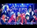 NEW ARIMBI MUSIK RELIGI // FULL ALBUM  25 LAGU KASIDAH KOPLO
