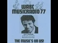 WABC 1970 06 16 Dan Ingram