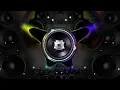 Lagu 🔈Bass Booster🔊🎛CAR MUSIC MIX 2026🎛BASS BOOSTED SONGS 2026 | Bass test | HAPPY NEW YEAR 2026 | DJ MIX
