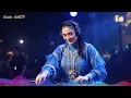 Download Lagu DJ DANGDUT REMIX TERBARU 2025 FULL BASS CINTA TAK TERBATAS