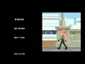 【歌ってみた】僕らまた/SG 【安保さぶ郎＋29人合唱】