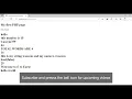 php lec 4 webdevelopment