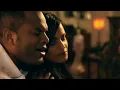 ALEX MATOS - Si Entendieras (Official Video HD)