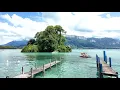 Download Lagu Rond het meer van Annecy.