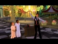Download Lagu When You Wish Upon A Star | Choo Choo Soul | Disney Junior