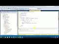 Split String Using Table Valued Function In SQL Server