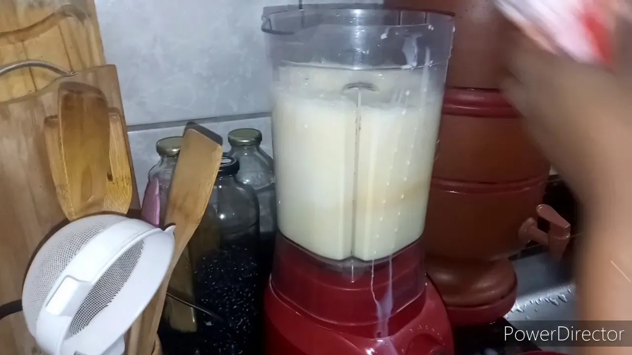 PUDIM GIGANTE DE LEITE CONDENSADO | RECEITAS DA CRIS. 