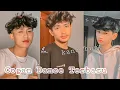 Download Lagu TIKTOK DANCE TERBARU || COGAN POPULER INDONESIA