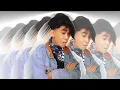 Download Lagu Kamu Nanya Dilan Cepmek 1 jam...