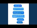 Download Lagu WHERE IS LOVE?