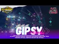 Dj Party Bleyer โGIPSY CASUALโ X AIS ELECTRONIK X GANG BANG๐ฅ