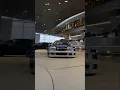 Download Lagu BMW M3 GTR BMW Welt 2024 💙
