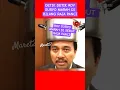 Download Lagu DETIK DETIK ROY SURYO MARAH DI SEBUT RAJA PANCI ‼️