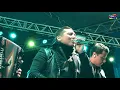 Edwin Luna y La Trakalosa De Monterrey - Fíjate que si (EnVivo)