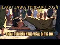 Download Lagu lagu reggae ska jawa terbaru 2024 | Tumiran anake Pak Haji