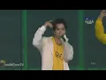 Download Lagu 250622 TREASURE KINGKONG at ALLO BANK FESTIVAL 2025 #allobankfestival2025