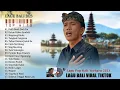 Download Lagu Dek Soma - PELIH BESIK DADI SIU - Lagu Pop Bali Terbaru 2023 Viral Tiktok Enak Didengar
