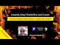 Complex Editor Custom Widget in Flutterflow and Cursor in under 20 mins