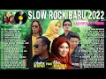Download Lagu Andra Respati Feat Gisma Wandira, Thomas Arya, Elsa, Aprilian, Yollanda -Dalam Sepiku Kaulah Candaku