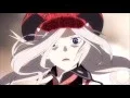 Download Lagu God Eater: Resurrection Opening [60FPS]