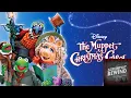 Download Lagu 114. The Muppet Christmas Carol