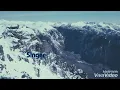Download Lagu Phari Song Pauke Mat Jaandi//singer Kuldev kaushal // Nj music.