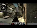 3 insane rounds with a fever