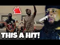 Download Lagu FRIDAYY \u0026 MEEK CAN'T MISS! Lihtz, Fridayy \u0026 Meek Mill - Crash Out RMX (REACTION)