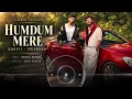 Hum Dum Mere - official song | Gravit - Priyansh | Indian Music 